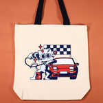 Bag - Racetrack Hustle